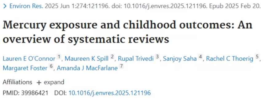 1758158106768229.png image.png