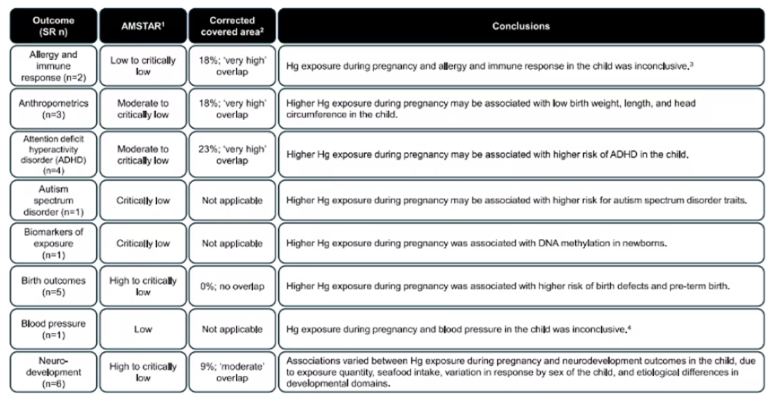 1758158143945798.png image.png