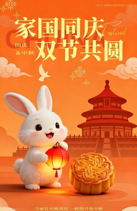 QQ浏览器截图20250930091452.png