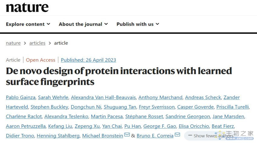 1762823203101016.png image.png