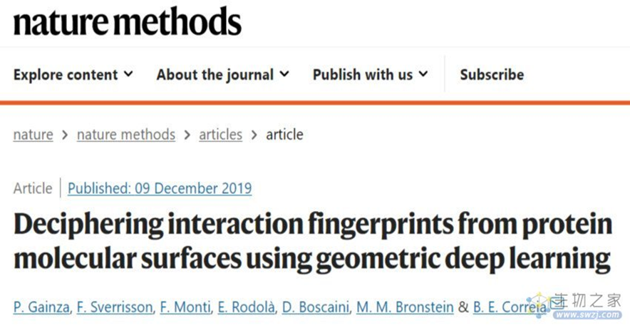 1762823229227854.png image.png