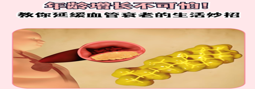 1774919422240587.png image.png