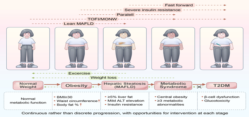 1775092757310376.png image.png